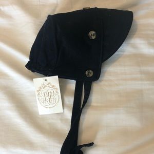 Beaufort Bonnet Company Bonnet NWT
